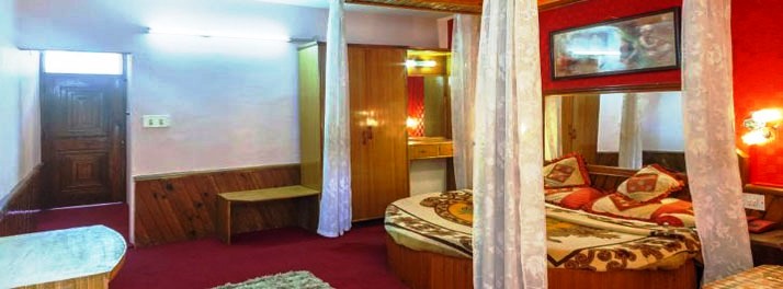 1548/Hotel Him View - Manali 10.jpg